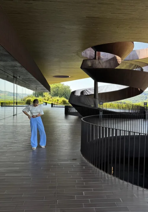 marchesi antinori