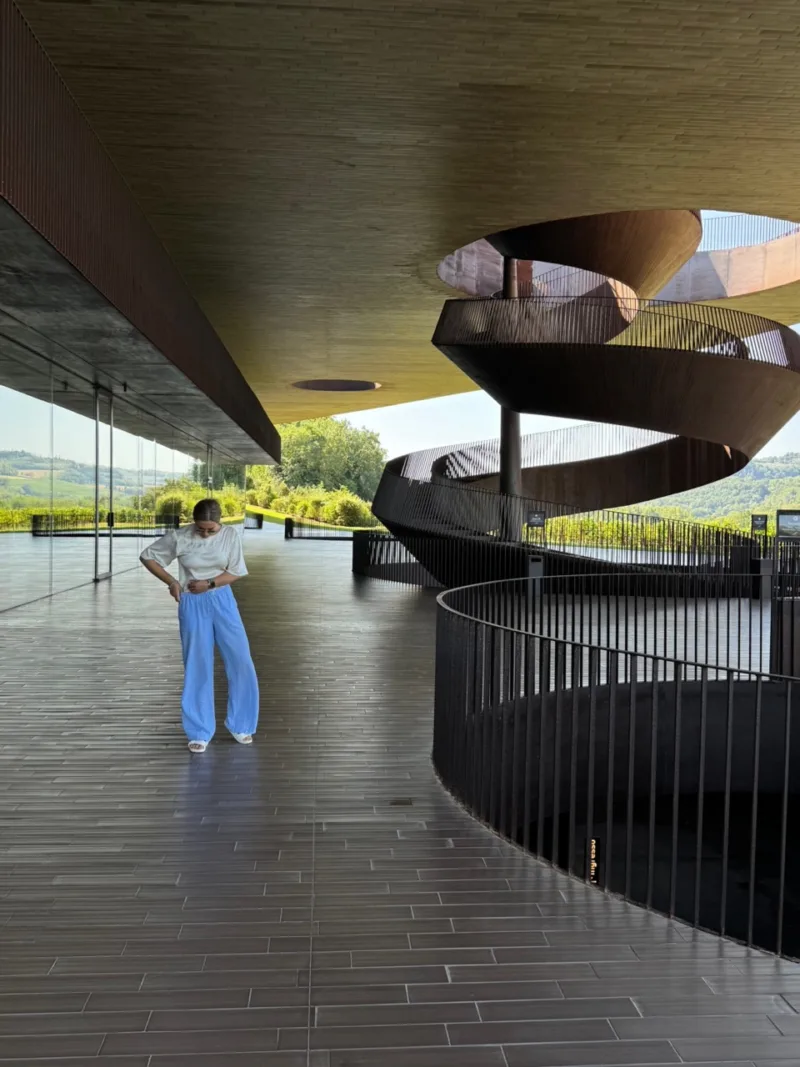 marchesi antinori