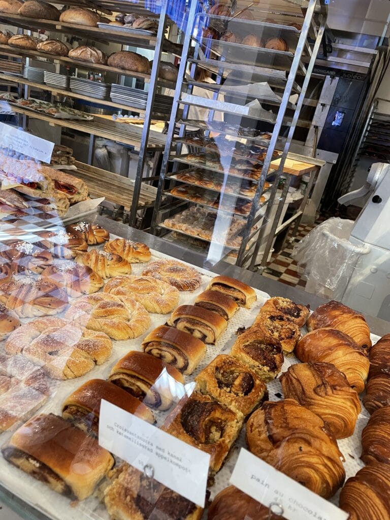 best cafes in stockholm stora bageriet 2