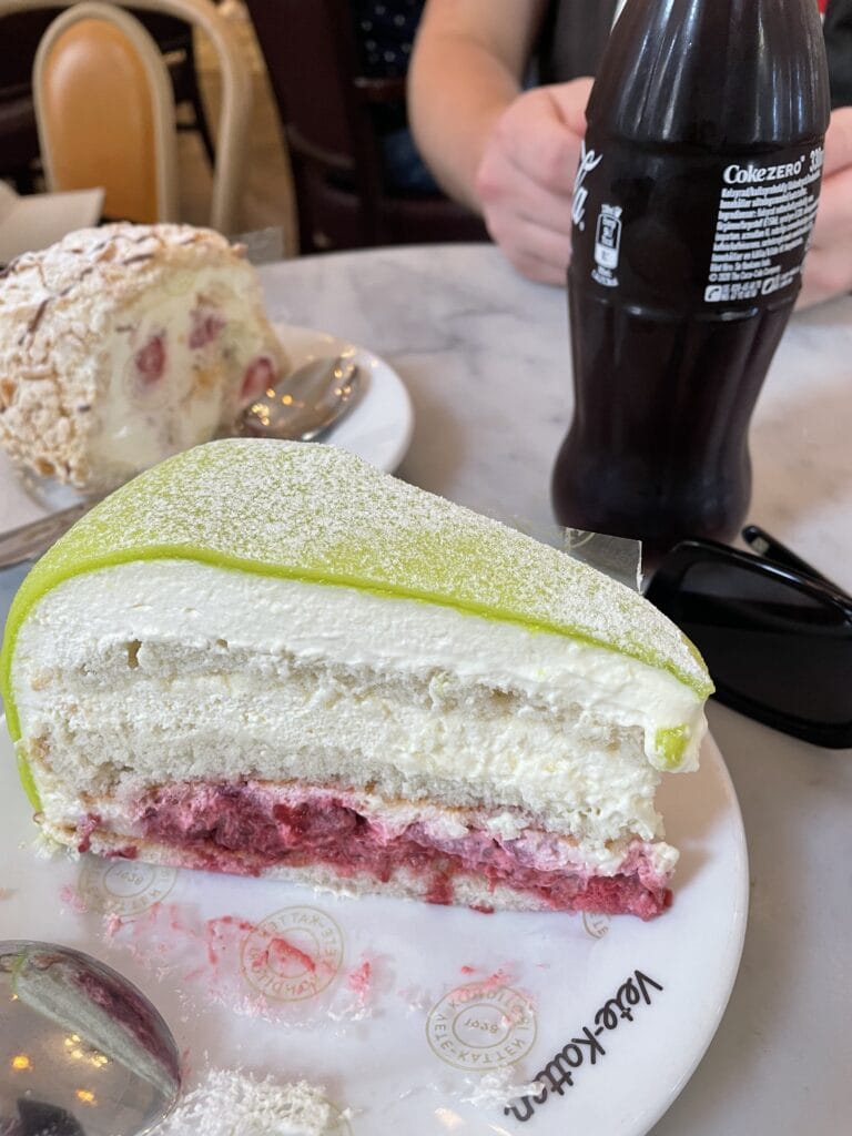 best cafes in stockholm vete katten