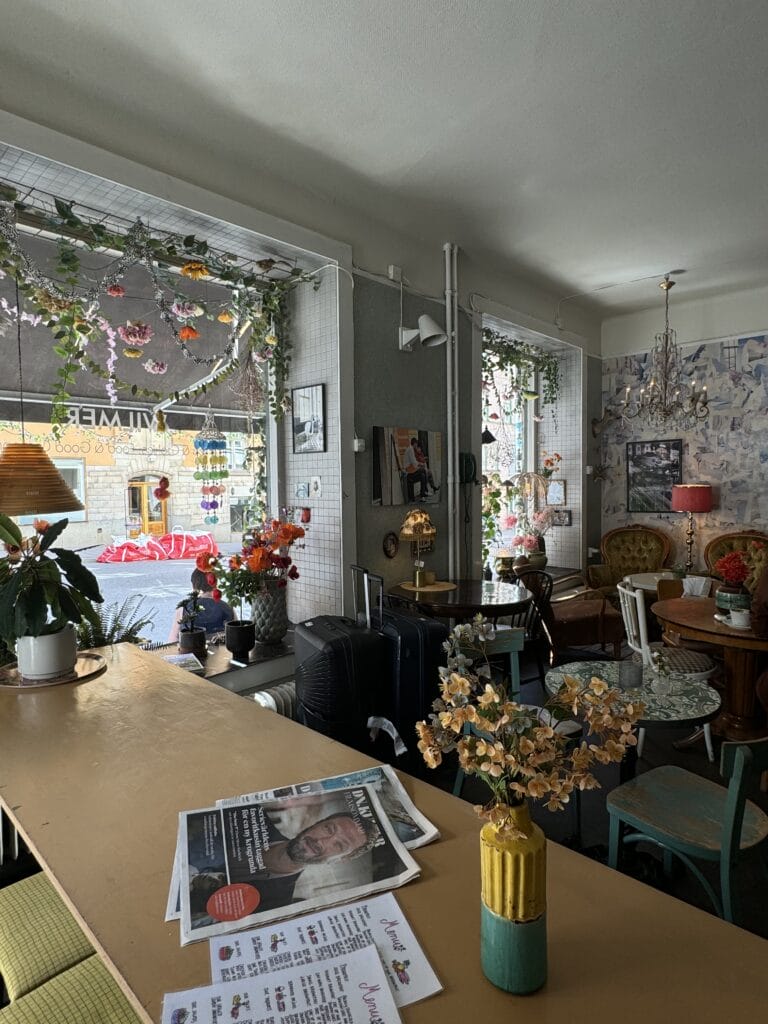 best cafes in stockholm wilmer kaffebar 1
