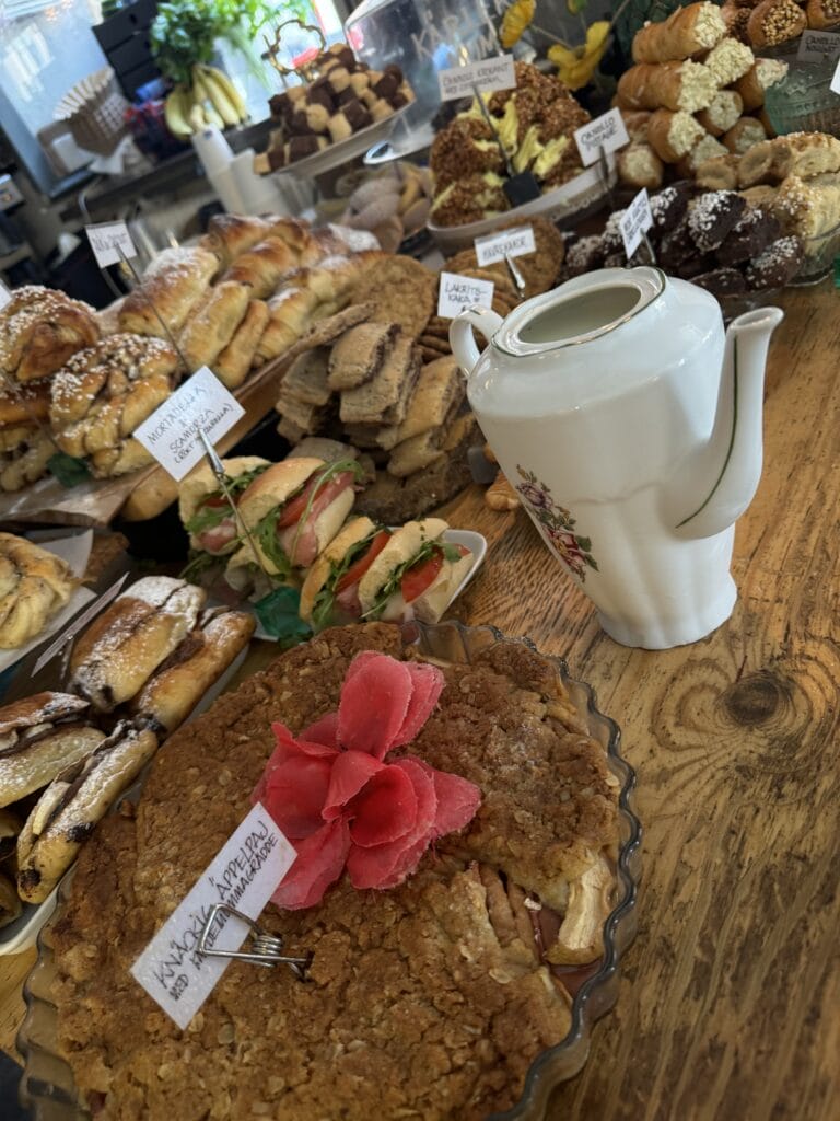 best cafes in stockholm wilmer kaffebar