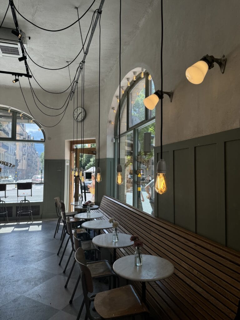 best cafes in stockholm fabrique 1