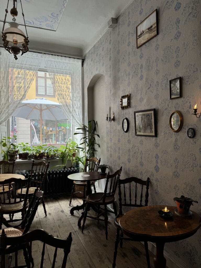 best cafes in stockholm augustas folk salon 2