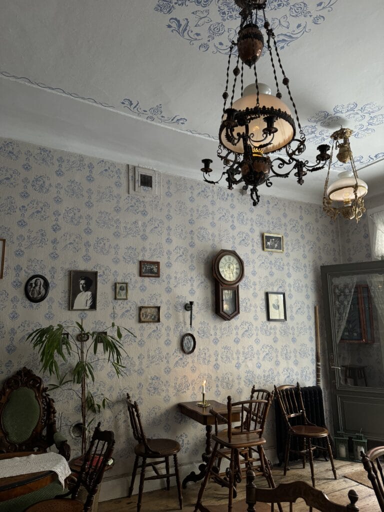 best cafes in stockholm augustas folk salon 1