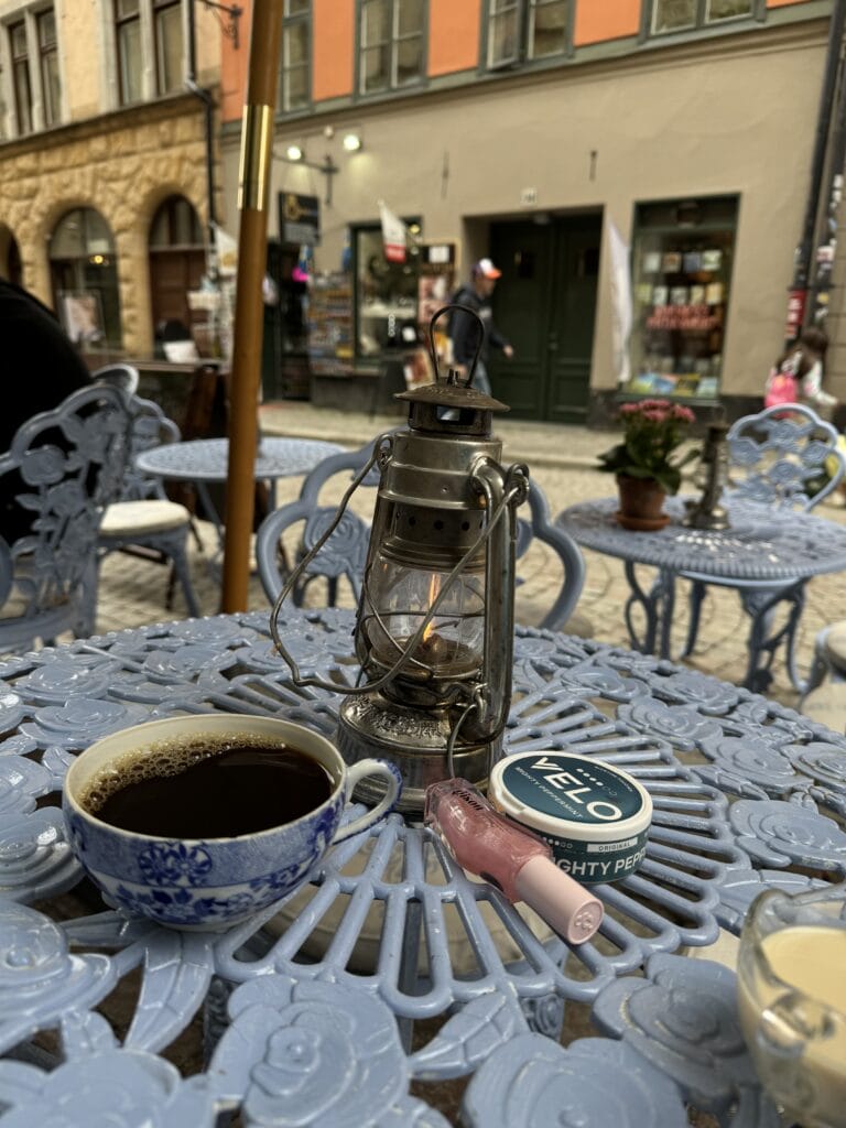 best cafes in stockholm augustas folk salon