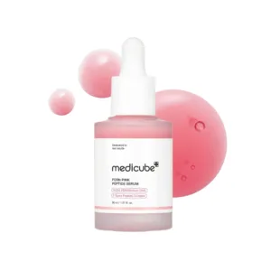 pdrn serum medicube